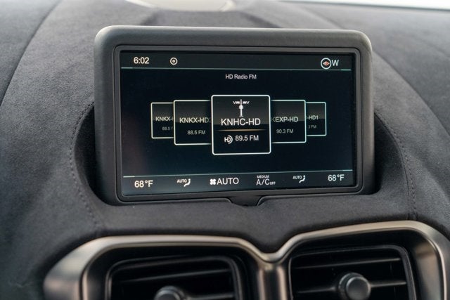 2019 Aston Martin Vantage Coupe