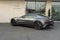 2019 Aston Martin Vantage Coupe