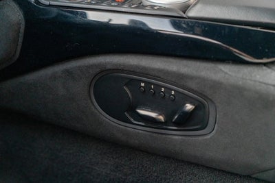 2019 Aston Martin Vantage Coupe