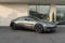 2019 Aston Martin Vantage Coupe