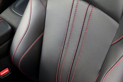 2021 Aston Martin Vantage Coupe Automatic