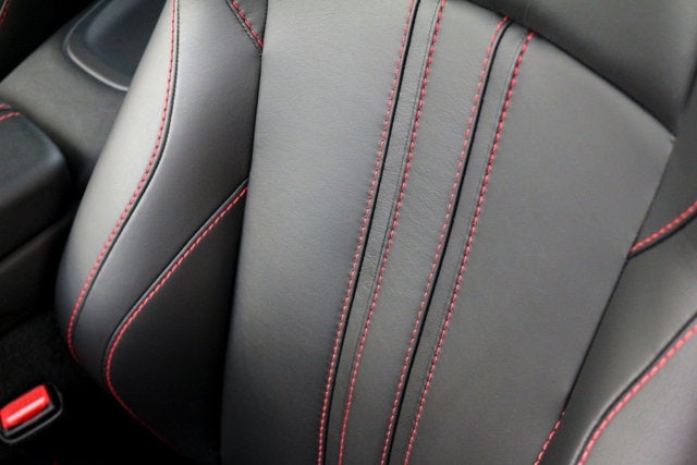 2021 Aston Martin Vantage Coupe Automatic