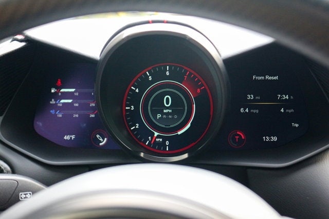 2021 Aston Martin Vantage Coupe Automatic