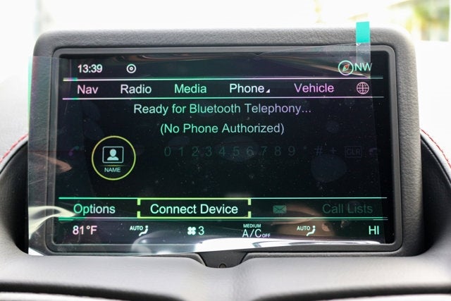 2021 Aston Martin Vantage Coupe Automatic