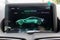 2021 Aston Martin Vantage Coupe Automatic