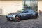2021 Aston Martin Vantage Coupe Automatic