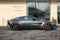 2021 Aston Martin Vantage Coupe Automatic