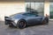 2021 Aston Martin Vantage Coupe Automatic