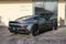 2021 Aston Martin Vantage Coupe Automatic