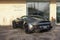 2021 Aston Martin Vantage Coupe Automatic