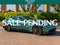 2022 Aston Martin Vantage F1 Edition