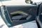 2022 Aston Martin Vantage F1 Edition