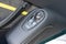 2022 Aston Martin Vantage F1 Edition