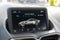 2022 Aston Martin Vantage F1 Edition