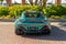 2022 Aston Martin Vantage F1 Edition