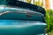 2022 Aston Martin Vantage F1 Edition