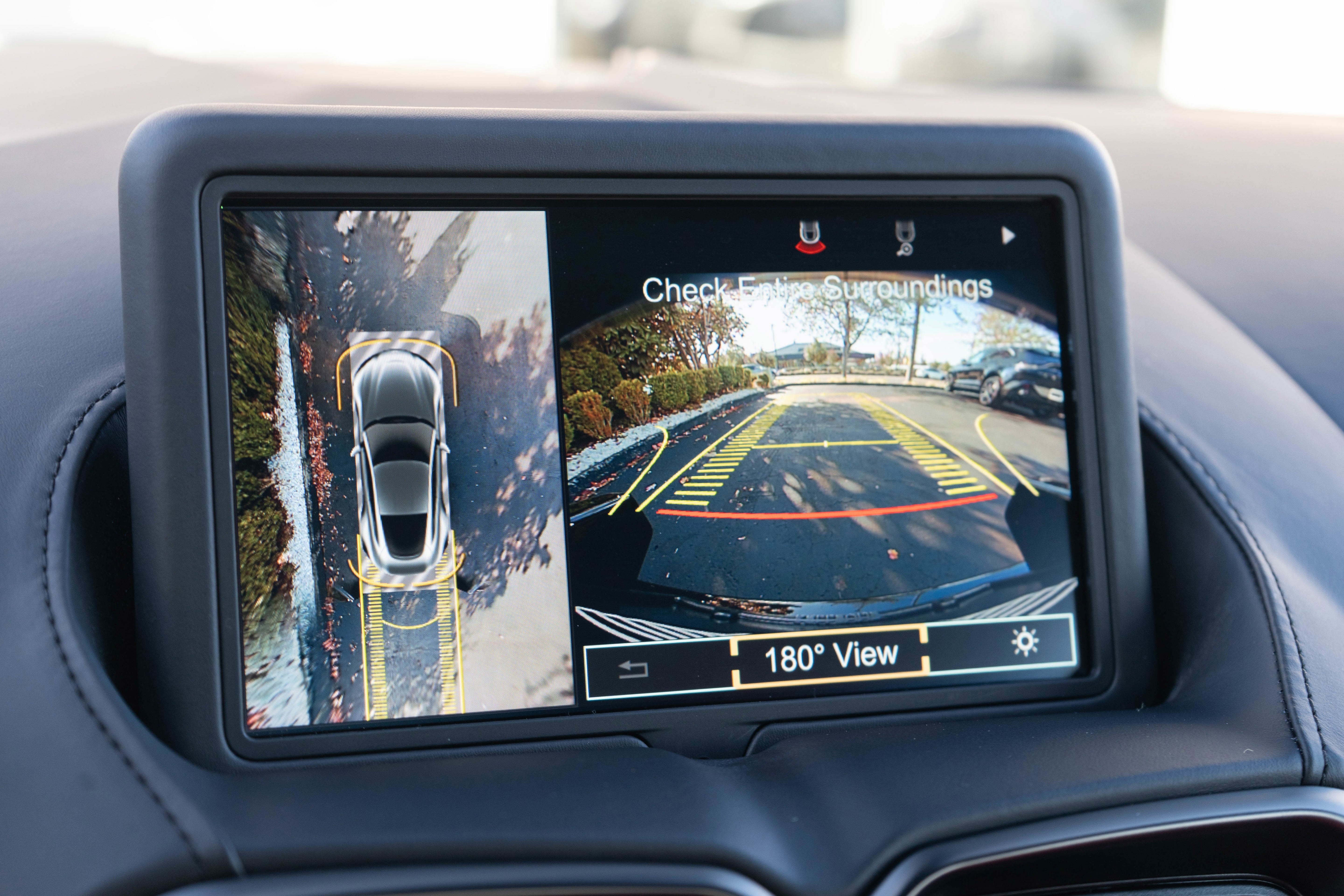 2023 Aston Martin Vantage Coupe