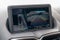 2023 Aston Martin Vantage F1 Edition