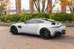2023 Aston Martin Vantage F1 Edition