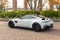 2023 Aston Martin Vantage F1 Edition