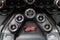 2023 Aston Martin Vantage F1 Edition