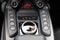 2023 Aston Martin Vantage F1 Edition