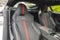 2023 Aston Martin Vantage F1 Edition