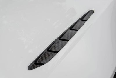 2023 Aston Martin Vantage F1 Edition