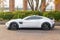 2023 Aston Martin Vantage F1 Edition