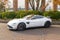 2023 Aston Martin Vantage F1 Edition