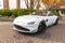 2023 Aston Martin Vantage F1 Edition