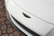2023 Aston Martin Vantage F1 Edition