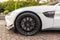 2023 Aston Martin Vantage F1 Edition