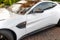 2023 Aston Martin Vantage F1 Edition