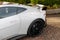 2023 Aston Martin Vantage F1 Edition
