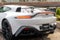 2023 Aston Martin Vantage F1 Edition