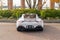 2023 Aston Martin Vantage F1 Edition