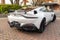 2023 Aston Martin Vantage F1 Edition
