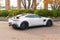 2023 Aston Martin Vantage F1 Edition