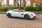 2023 Aston Martin Vantage F1 Edition