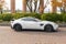 2023 Aston Martin Vantage F1 Edition