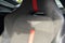 2023 Aston Martin Vantage F1 Edition