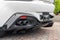 2023 Aston Martin Vantage F1 Edition