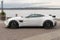 2023 Aston Martin Vantage F1 Edition