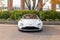 2023 Aston Martin Vantage F1 Edition