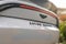 2023 Aston Martin Vantage F1 Edition
