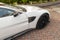 2023 Aston Martin Vantage F1 Edition
