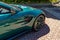 2023 Aston Martin Vantage F1 Edition