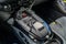 2023 Aston Martin Vantage F1 Edition