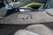 2023 Aston Martin Vantage F1 Edition